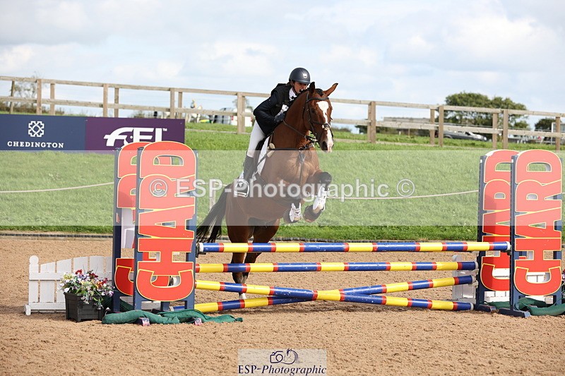 230923A-144325-02412 - 80 SJ 14.30 to End