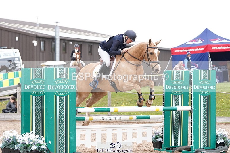 250419-162742-13825 - 860-Jane.Rogers-CORRIEVIEW.MERLIN.MAGIC