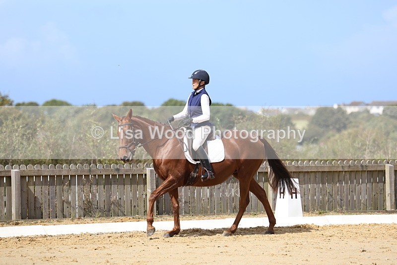 3E7A4019 - Class 9: Novice 6 Section B Championship