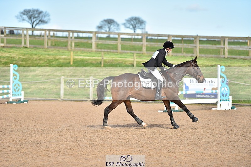 240324A-145310-04399 - 80cm 2pm to End