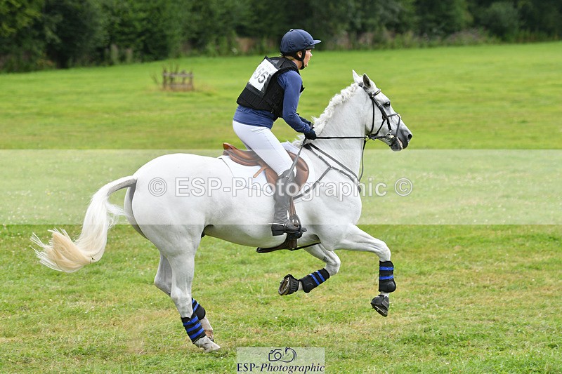 240804-131006-13710 - 455-Nicola_Horsley-Gubbins-RATHNAGREW_GREY_TEX