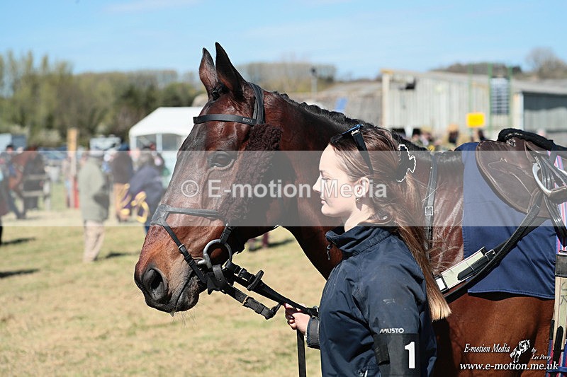 PtP 060426 16 - Paxford Races North Cotswold Easter Mon 06/04/26