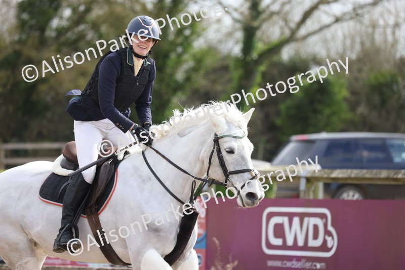 20260311-0112 - Class 1 - 80cm