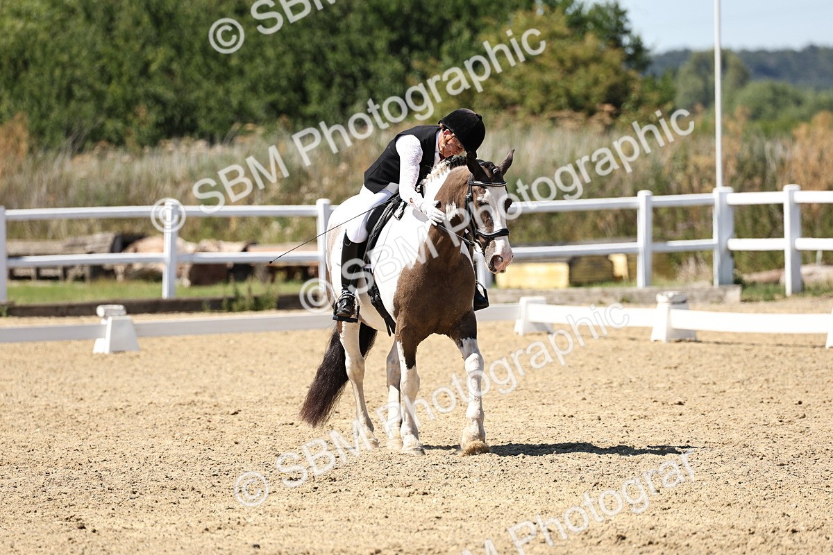 SBM_002672 - Prelim 4 - 13.41-16.04