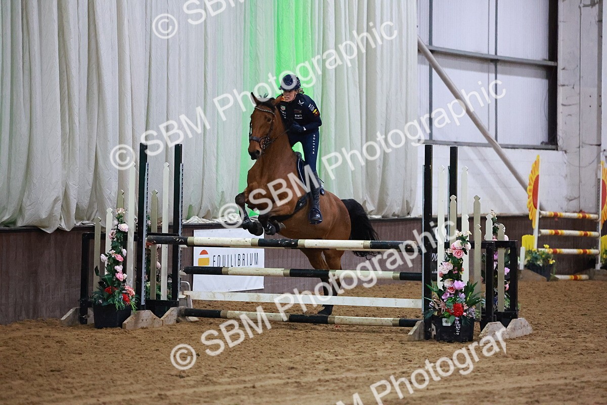 SBM_005036 - Ride & Drive