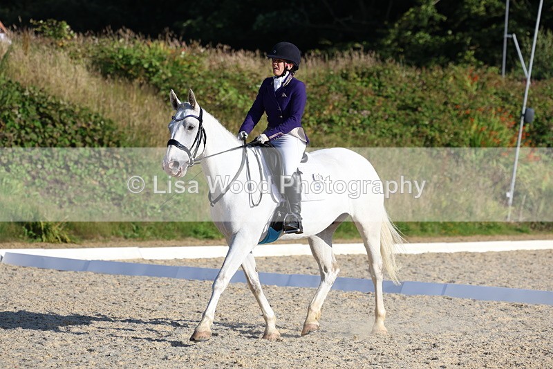 3E7A3868 - Class 3: Prelim 1 2024 Section A