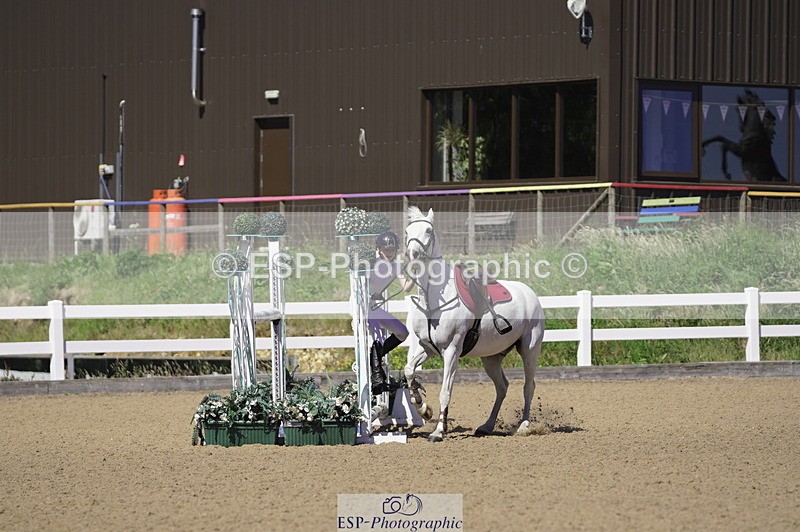 230624A-155042-02270 - Cls 28 BS Pony 1.15m