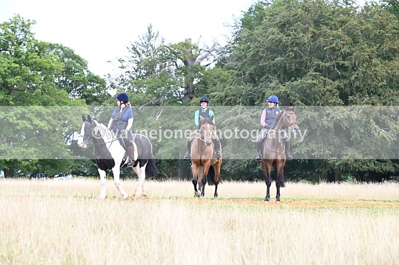 DSC_7851 - Time at Statue 13:16 to 13:52