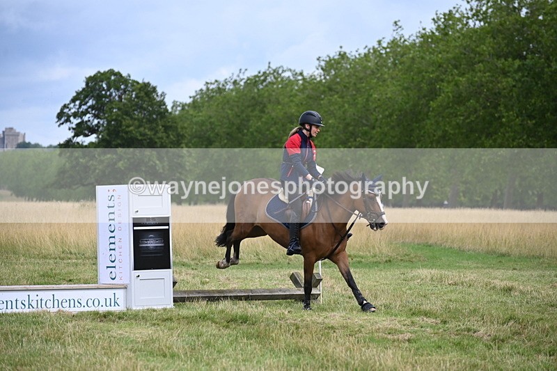 WJ6_2093 - Time at Jump 09:23 to 11:05