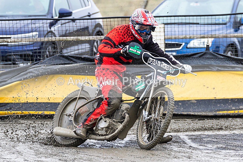 171007-RS 7D 0678 - Ride & Skid It - 07th October 17