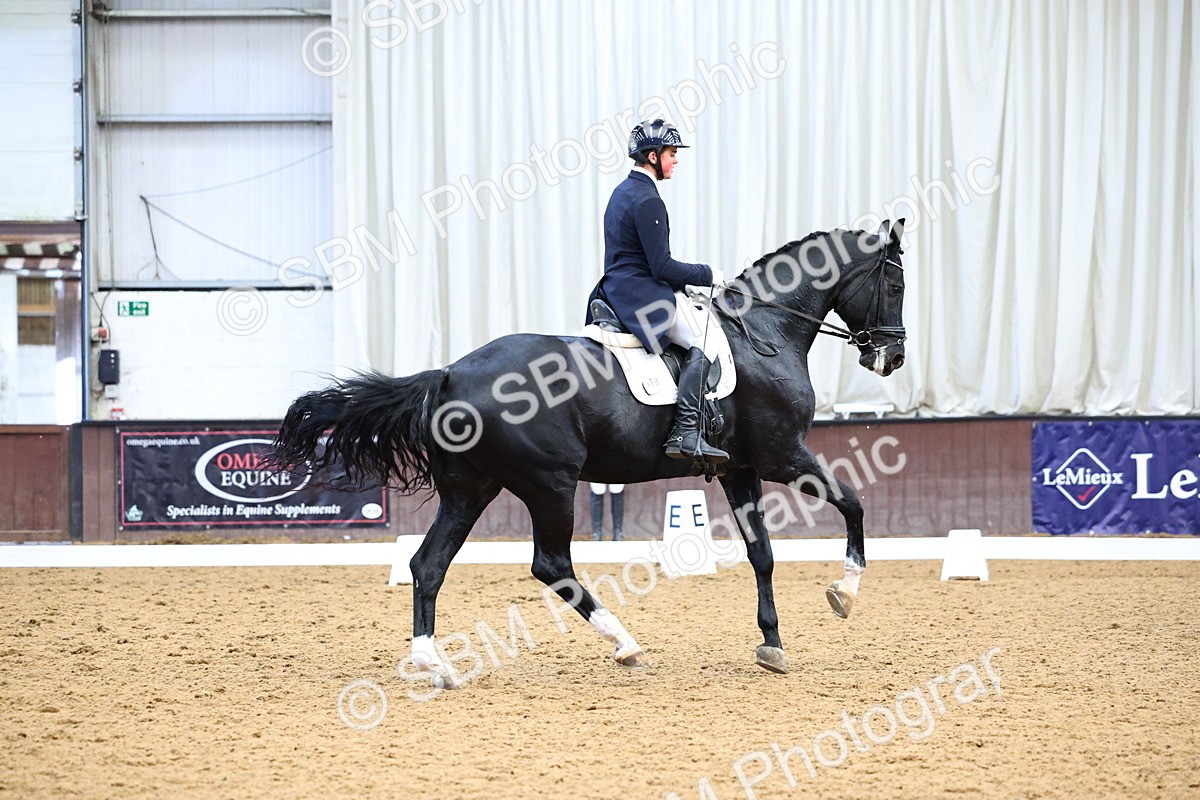 SBM_004913 - Class 31 - FEI GP INT II