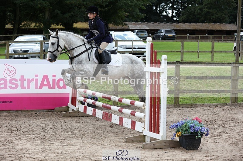 230825-132221-10619 - Round 1 Start to 14.20 coursewalk