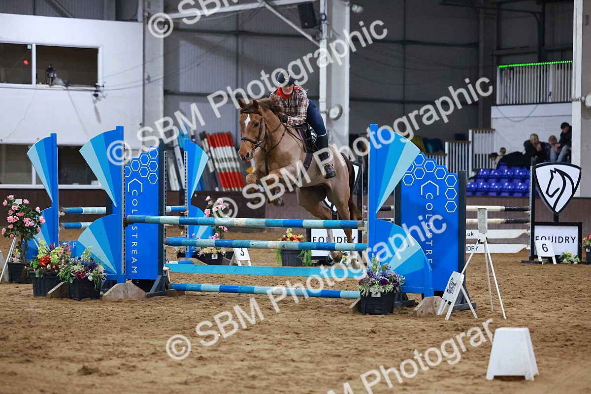 SBM_005674 - Ride & Drive