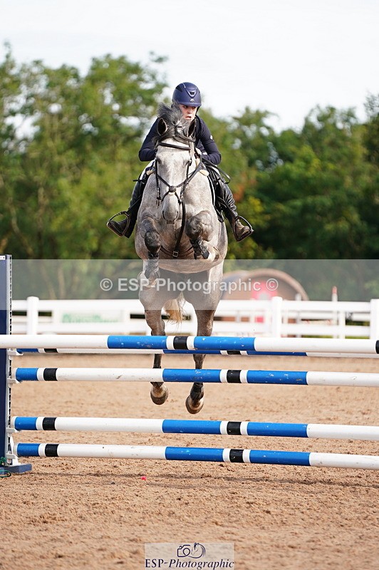 240804A-092918-09872 - Cls 48 Snr Discovery and 1m Open