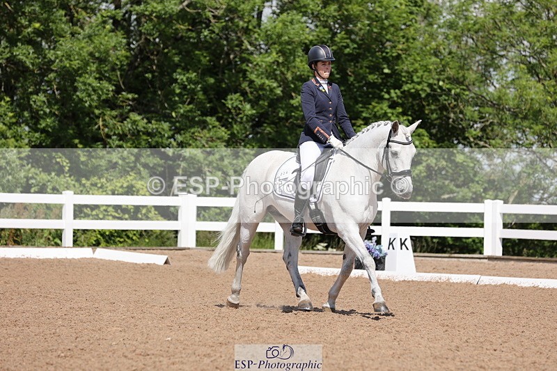 240621A-105913-00316 - Cls 9 BD Music Elementary