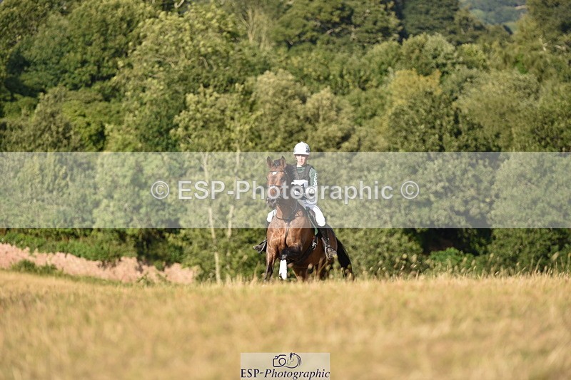 250802A-181108-09123 - J-445-Millie.Juleff-BILLY.STAR.DUST.E.T