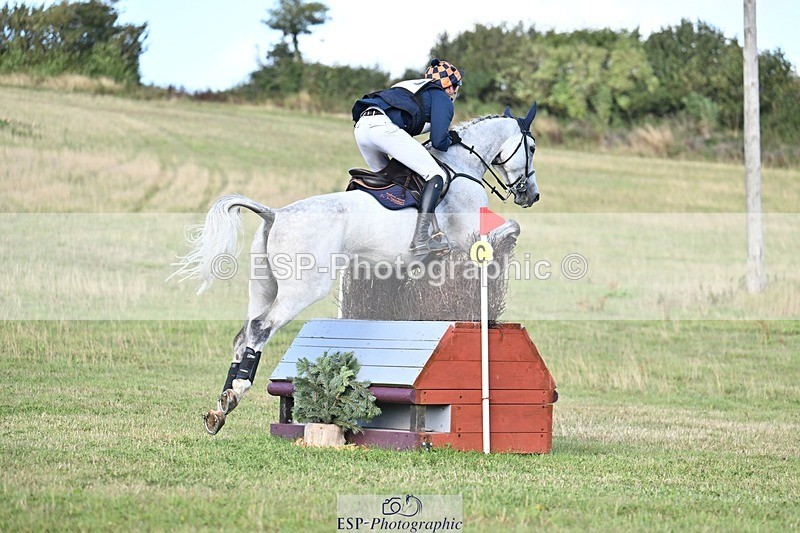 250831-165412-01116 - P-770-Rowan.Laird