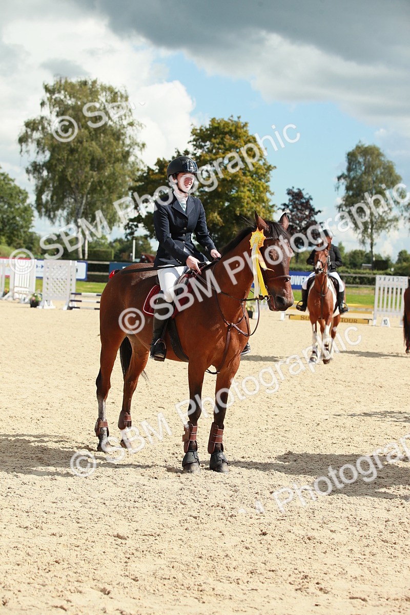SBM_06252 - J29 Senior 65cm Championship