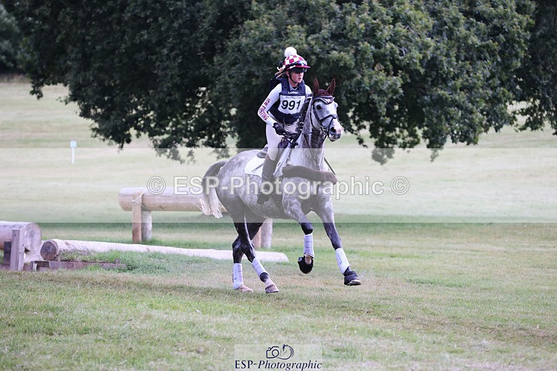 240825X-173250-38372 - 80cm XC 17.30 to End