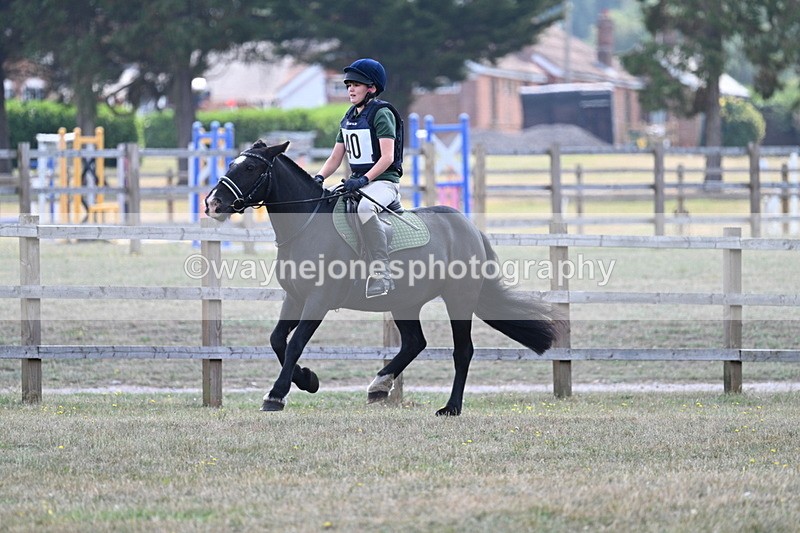 WJ7_2098 - XC Time 12:04 to 12:16