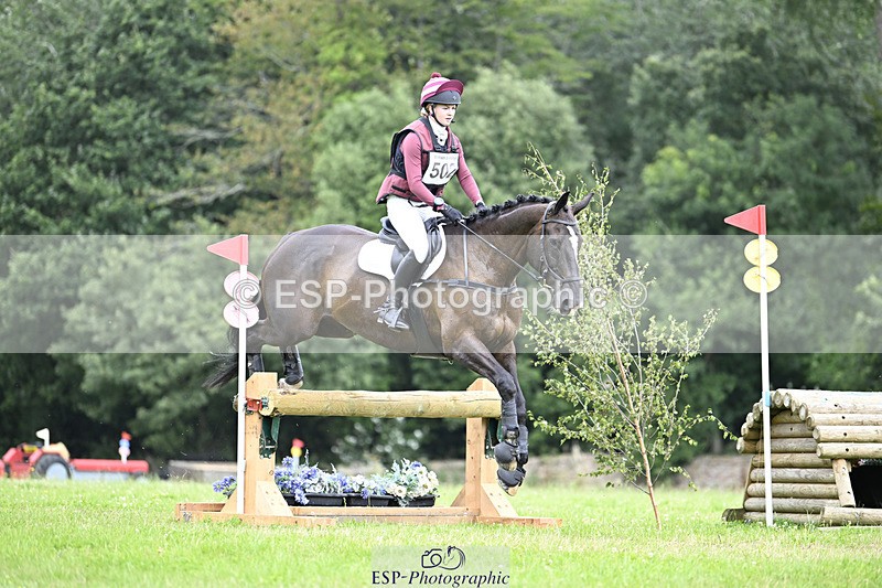 240804-125629-13868 - 502-Jenny_Daniels-FIRECRACKER_ORBIT