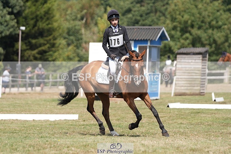 250823A-130808-31144 - Arena A