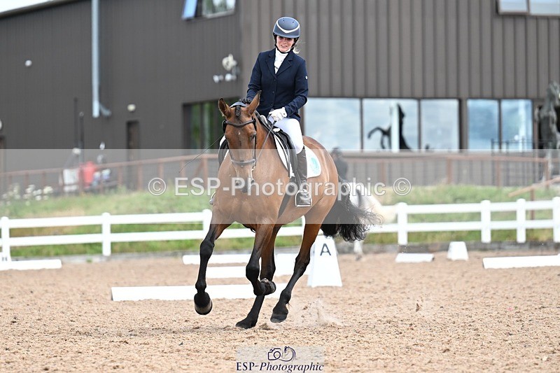260704-111847-03515 - Cls 2C Snr Grassroots BRC Prelim A