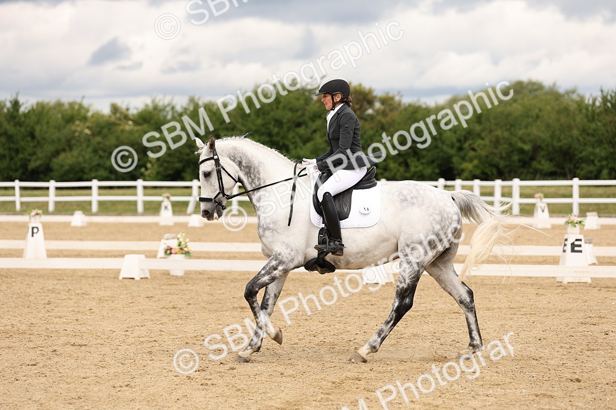 SBM_002571 - Class 6a - Novice 5 - 11.53-14.27