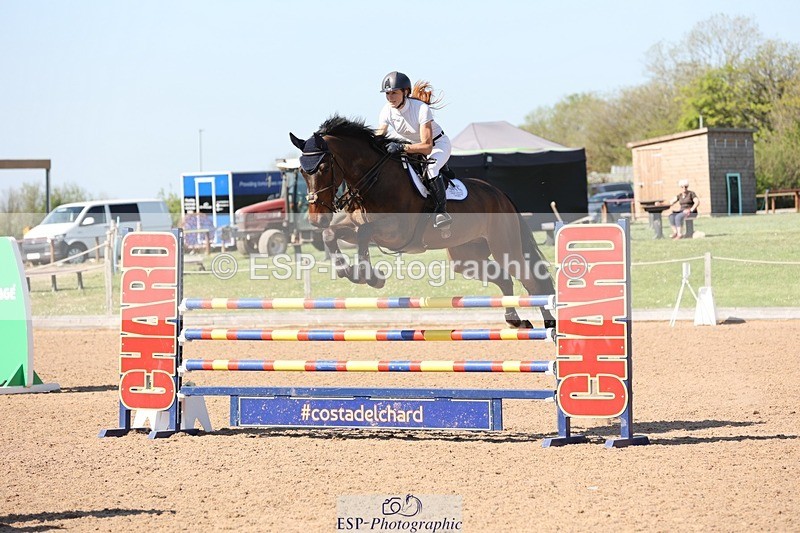 250430-155633-01564 - Cls 6 Foxhunter and 1.20m Open
