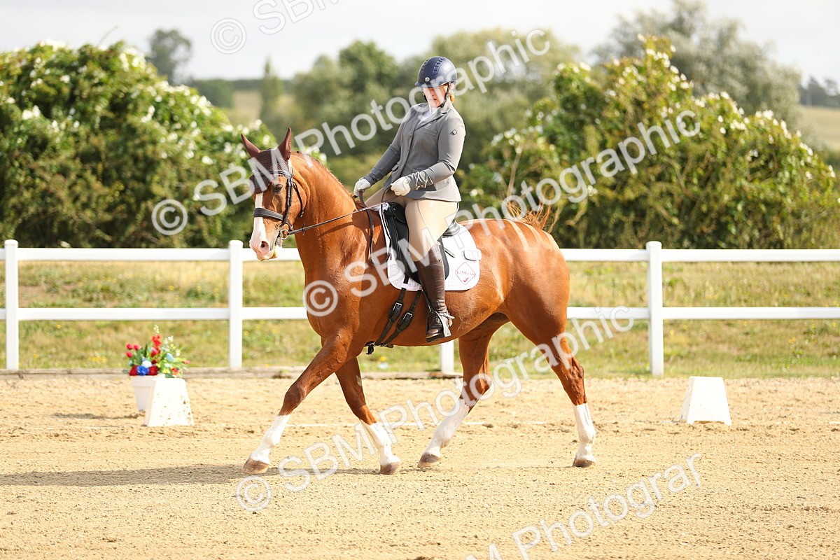 SBM_015454 - Class 14 - Novice 23 - 9.05-10.08