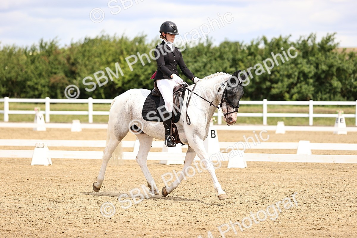 SBM_009524 - Class 7b - Elementary 6 - 11.09-12.05