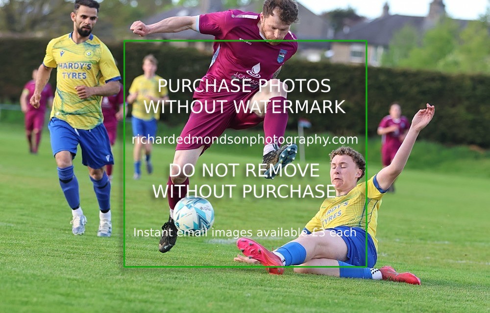 533A9769 - Kendal County Reserves vs Calthwaite Junior Reserves (12/5/26)