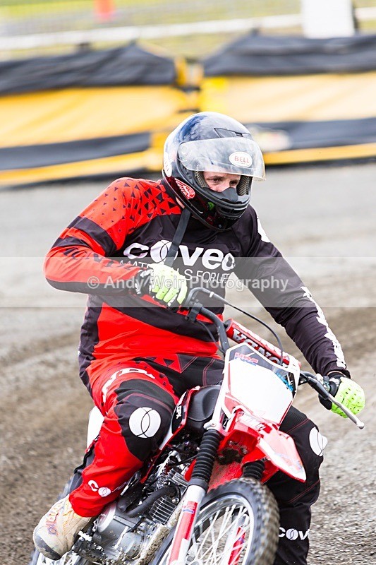 170723-untitled0312 - Ride & Skid It 23 July 17