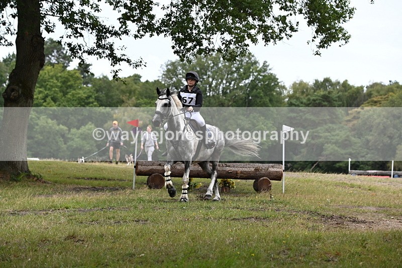 WJ6_0521 - XC Time 11:59 to 12:15