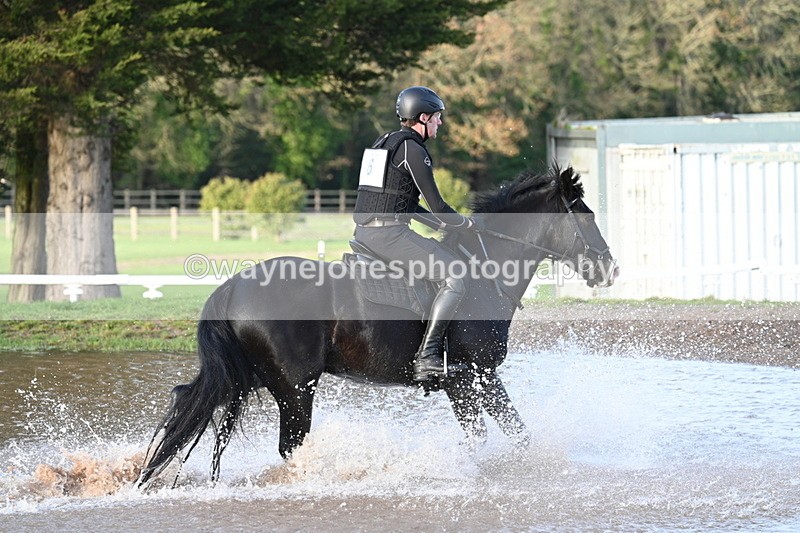 WJ7_8735 - Time 10:23 to 11:12