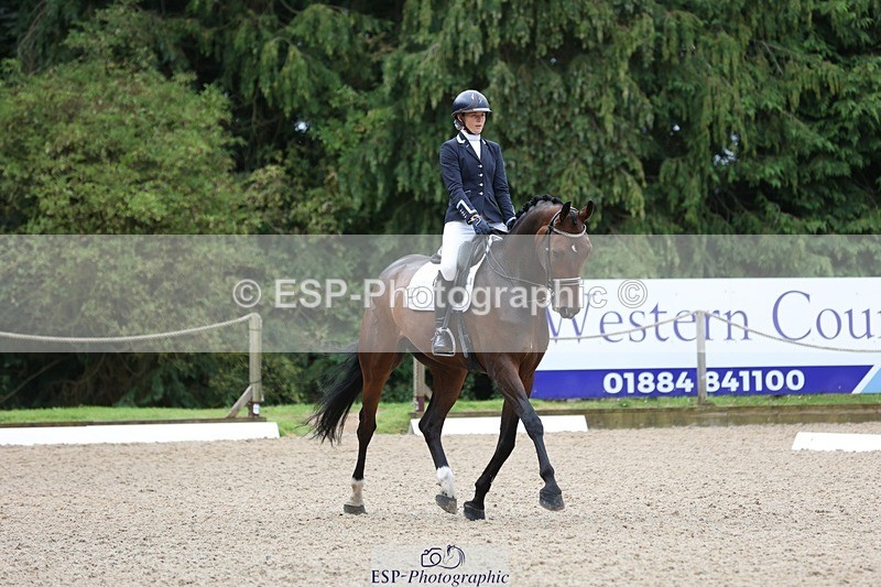 230813-092823-06043 - Cls 11 Elem Bronze Start to 10.50 break