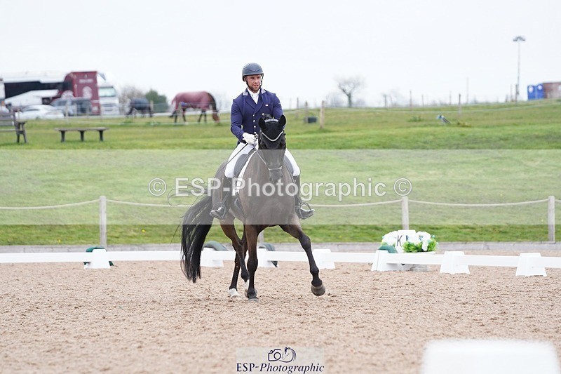 250403-154440-03159 - 023-Davy.Harvey-Diamond.Blue