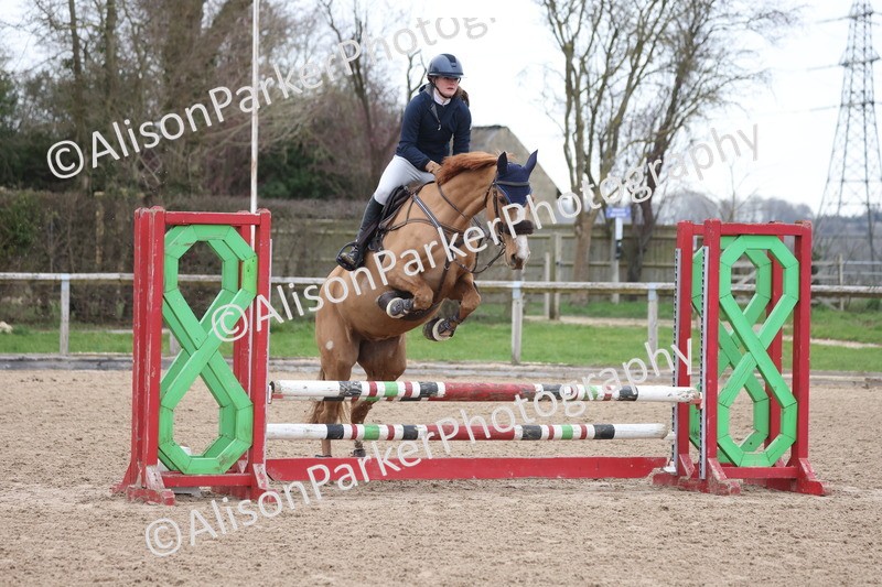 20260218-0464 - Class 2 - 70cm