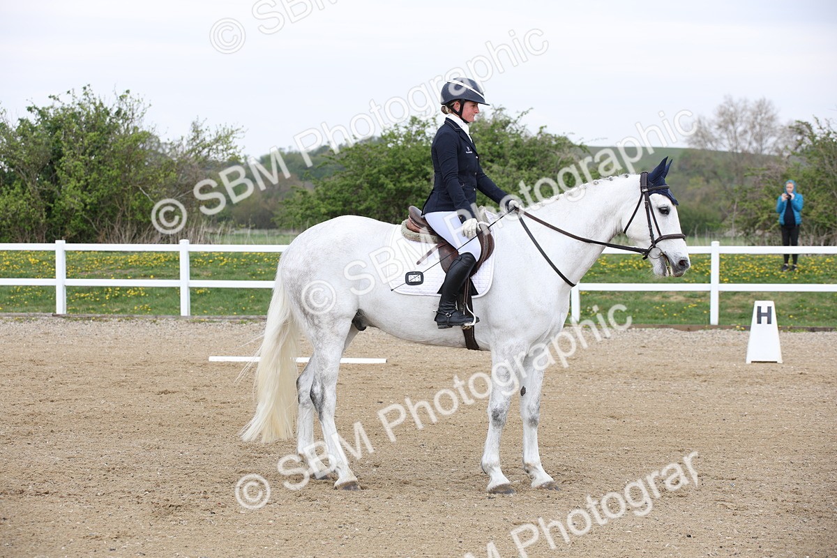 SBM_007196 - Class 4 - P2 10.49-12.20