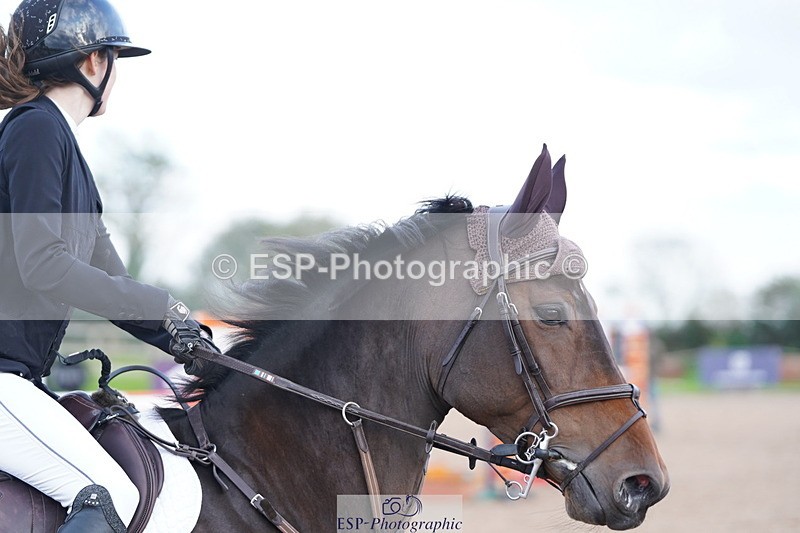 241005A-165958-05242 - SAT Cls 13 Nat 1.30m & 1.40m