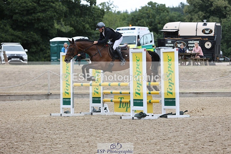 250803A-094729-09583 - K-452-Jonathan.Leech-DELPHI'S.ORACLE