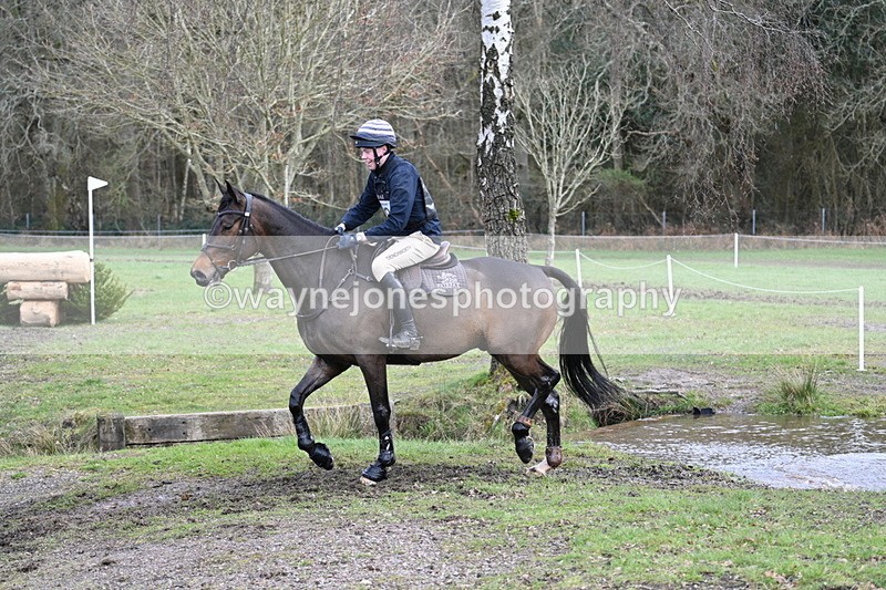 WJ7_4036 - Time 12:13 to 12:40