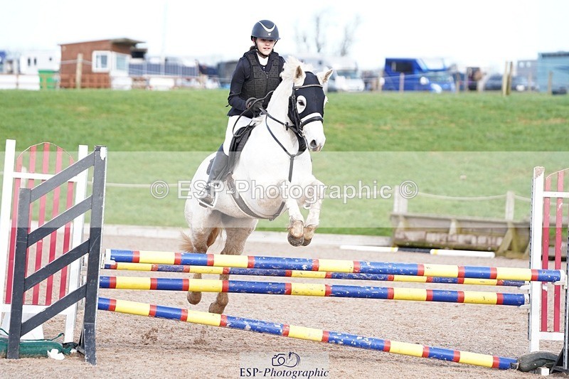 250125-133526-01574 - Club, Schools and CT 80cm