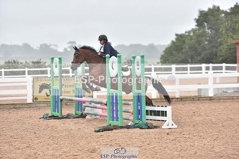 230805A-123722-00698 - Cls 7 Pony Intro 70cm