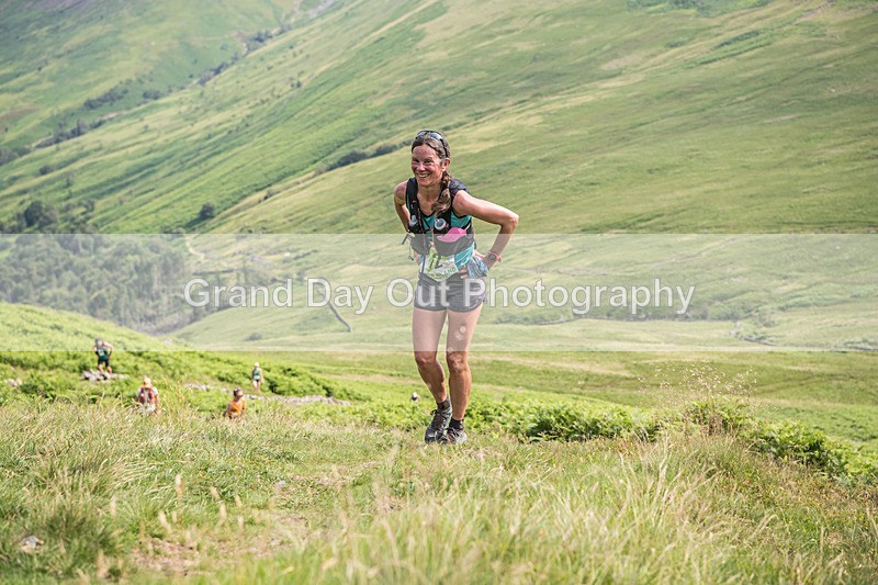 Wasdale-53 - Wasdale Horseshoe Fell Race (Bad weather route) Saturday 11th July 2026
