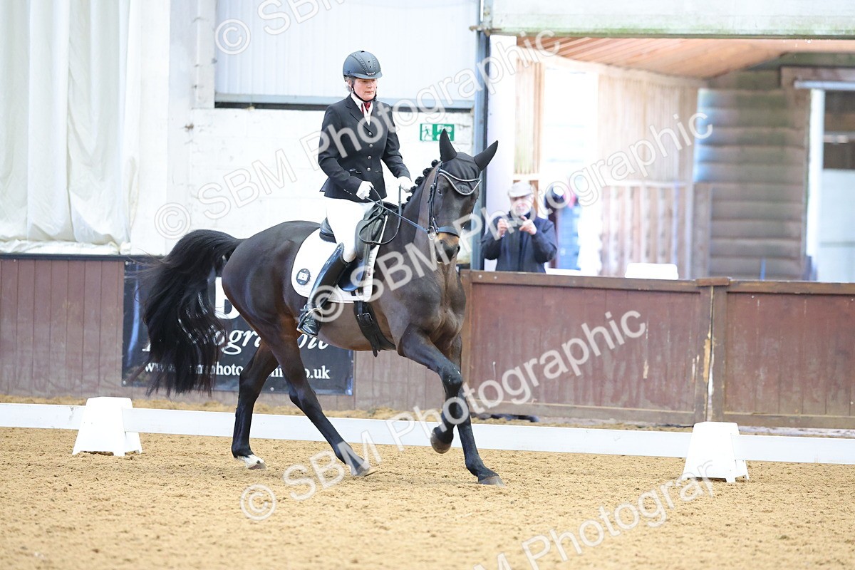 1I0A8956 - Class 3-6-9 - FSM - AM