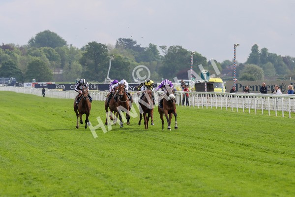 150524-Race 4-Secret Satire-1510 - Race 4 3.45pm Tattersalls Musidora Stakes