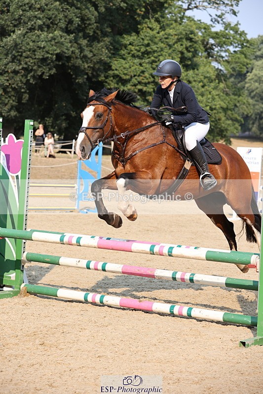 250816A-092802-00391 - Cls 2 Club 80cm