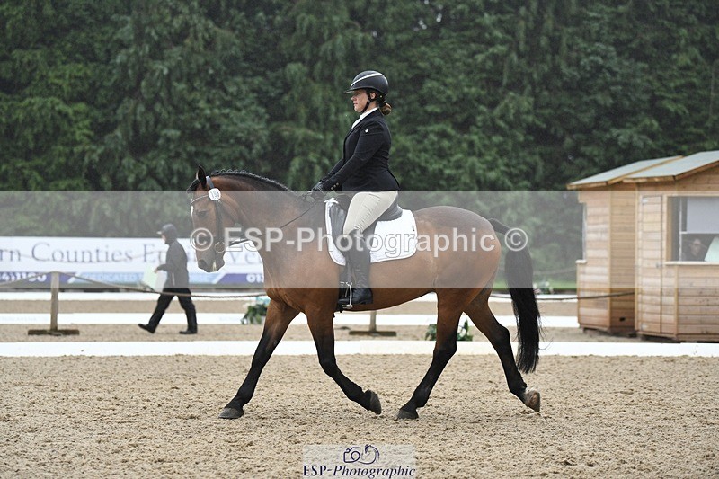 240720-105826-04129 - 196-Paula_Tippett-North_Country_Knight