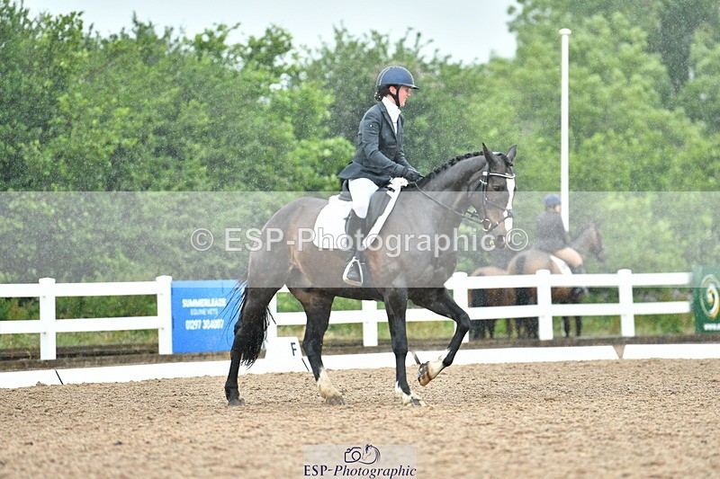 230708A-123438-02811 - Prelim 13